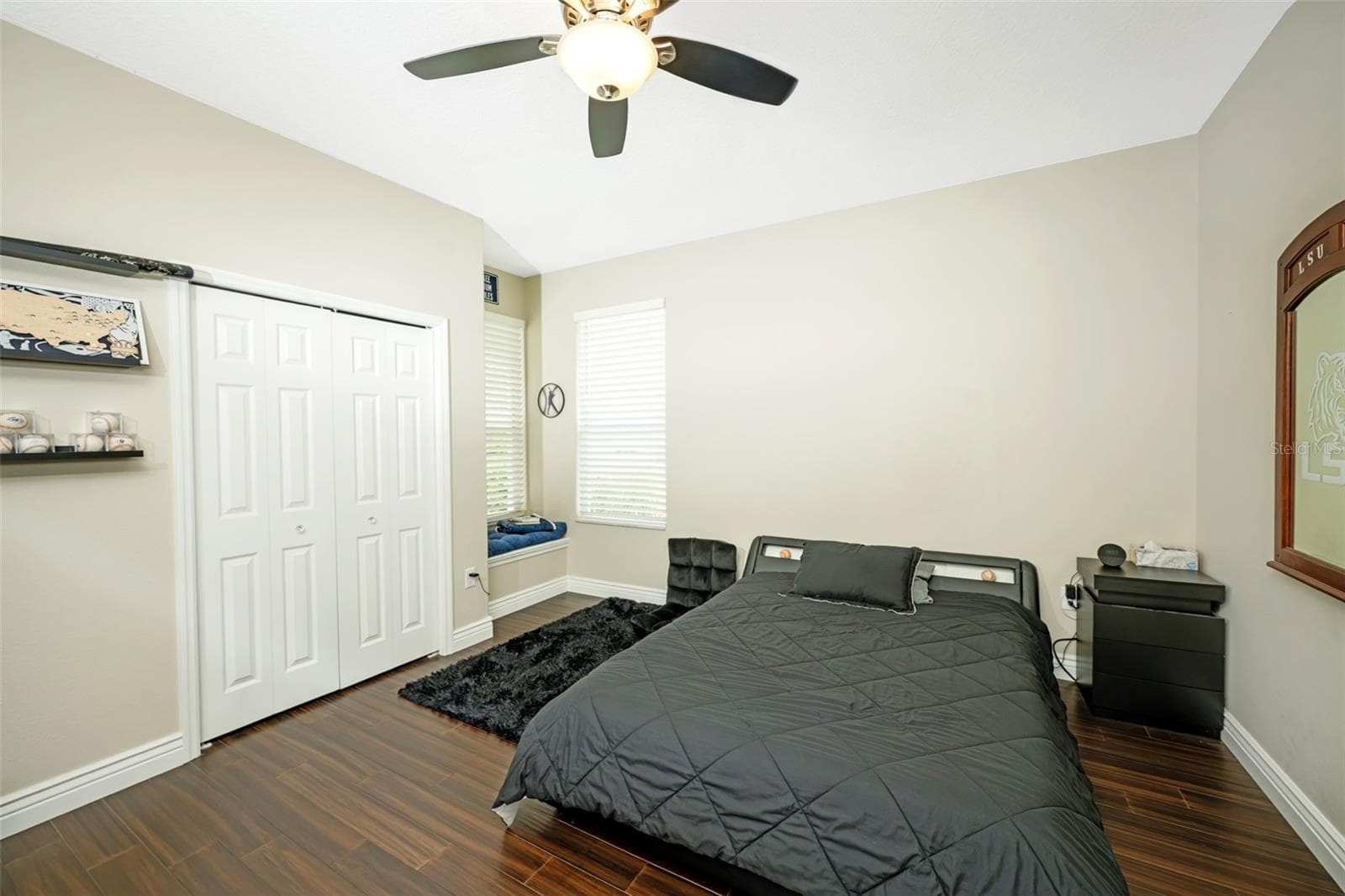 Single Family Residence at 5429 BURNT HICKORY DR, VALRICO, photo 23 of 50