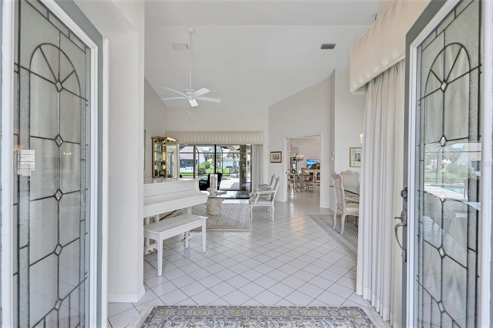 Single Family Residence at 103 INLETS BLVD #103, NOKOMIS, photo 9 of 85