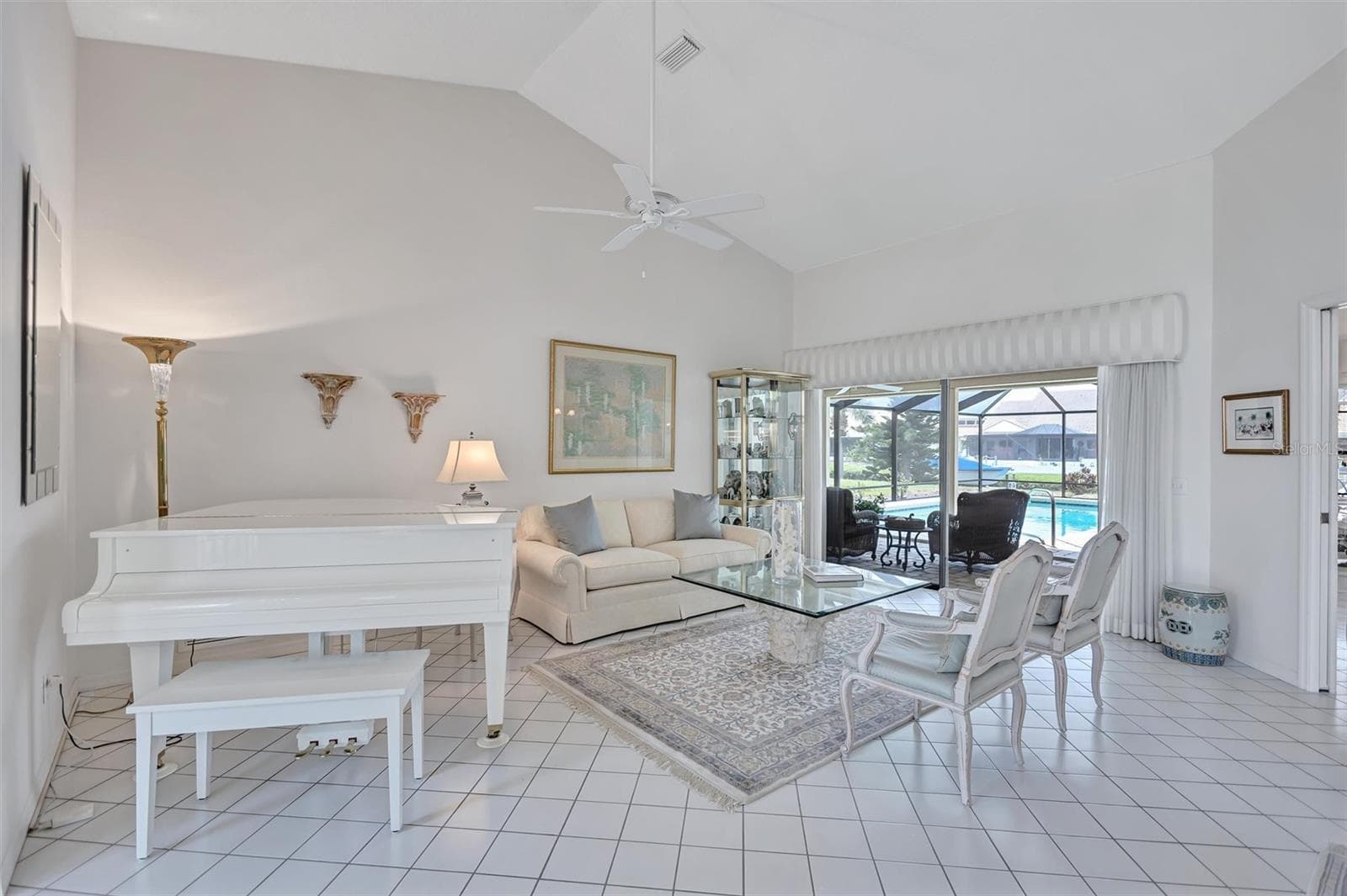 Single Family Residence at 103 INLETS BLVD #103, NOKOMIS, photo 13 of 85