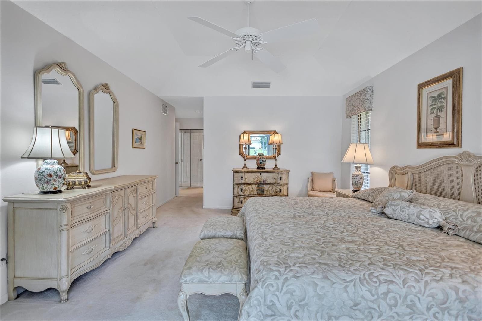 Single Family Residence at 103 INLETS BLVD #103, NOKOMIS, photo 17 of 85