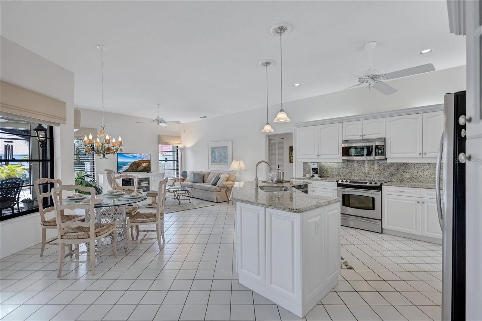 Single Family Residence at 103 INLETS BLVD #103, NOKOMIS, photo 23 of 85