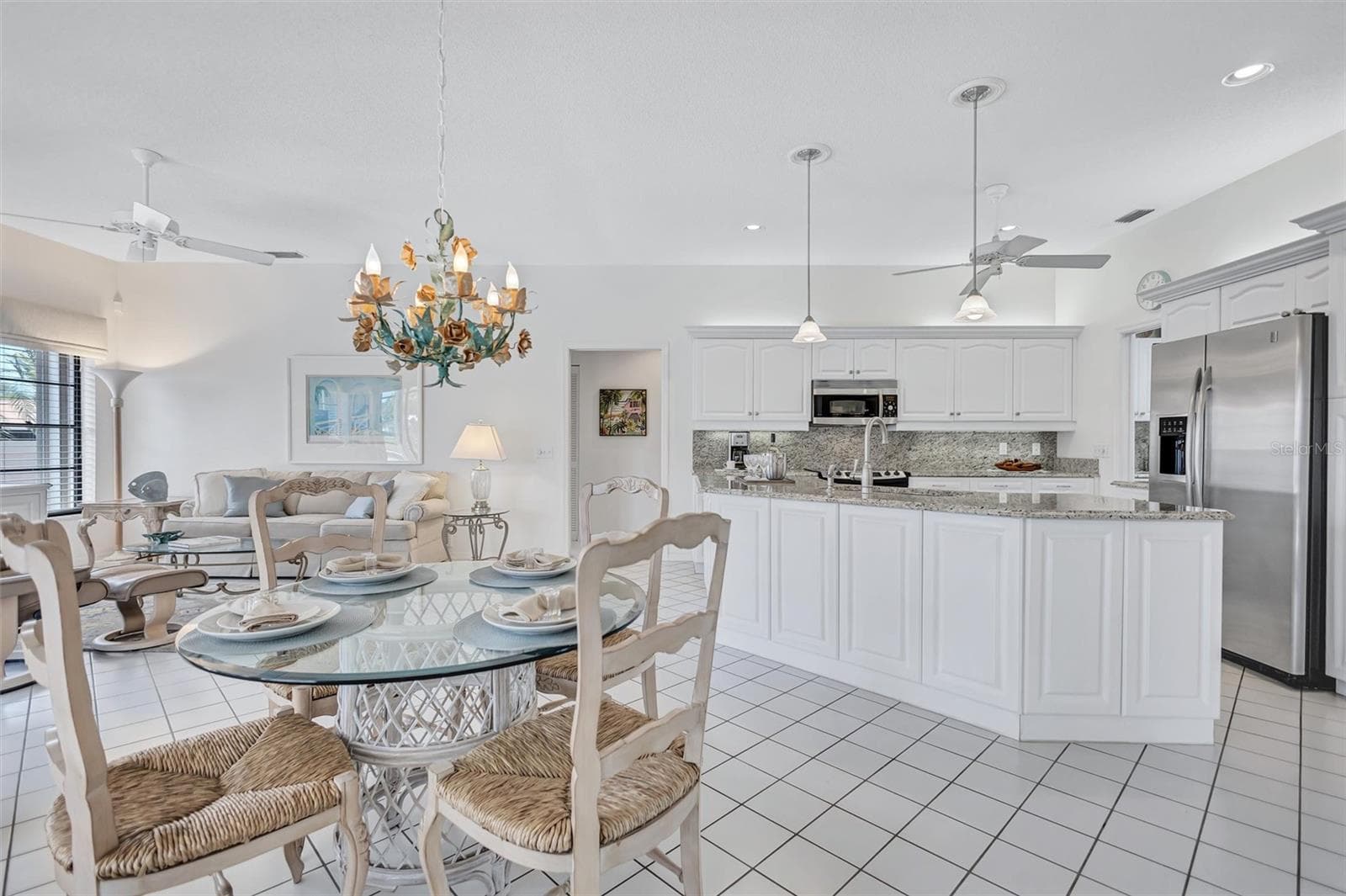 Single Family Residence at 103 INLETS BLVD #103, NOKOMIS, photo 25 of 85