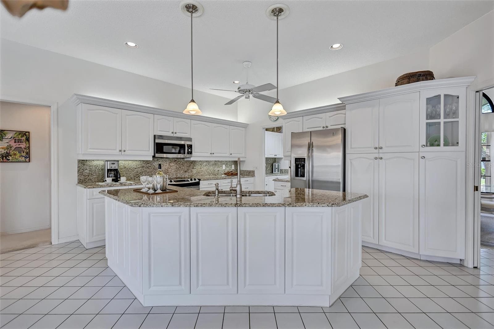 Single Family Residence at 103 INLETS BLVD #103, NOKOMIS, photo 27 of 85