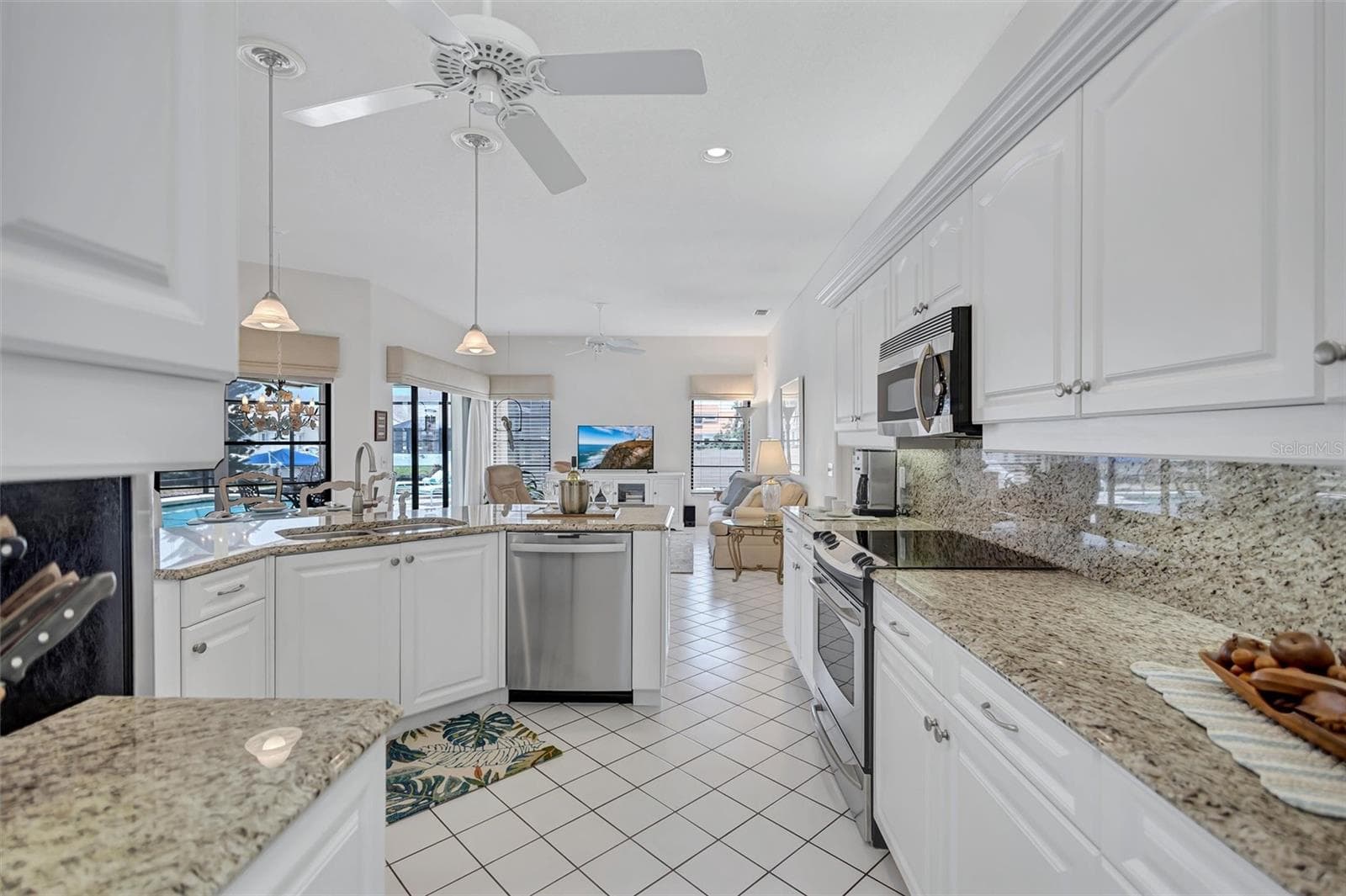 Single Family Residence at 103 INLETS BLVD #103, NOKOMIS, photo 29 of 85