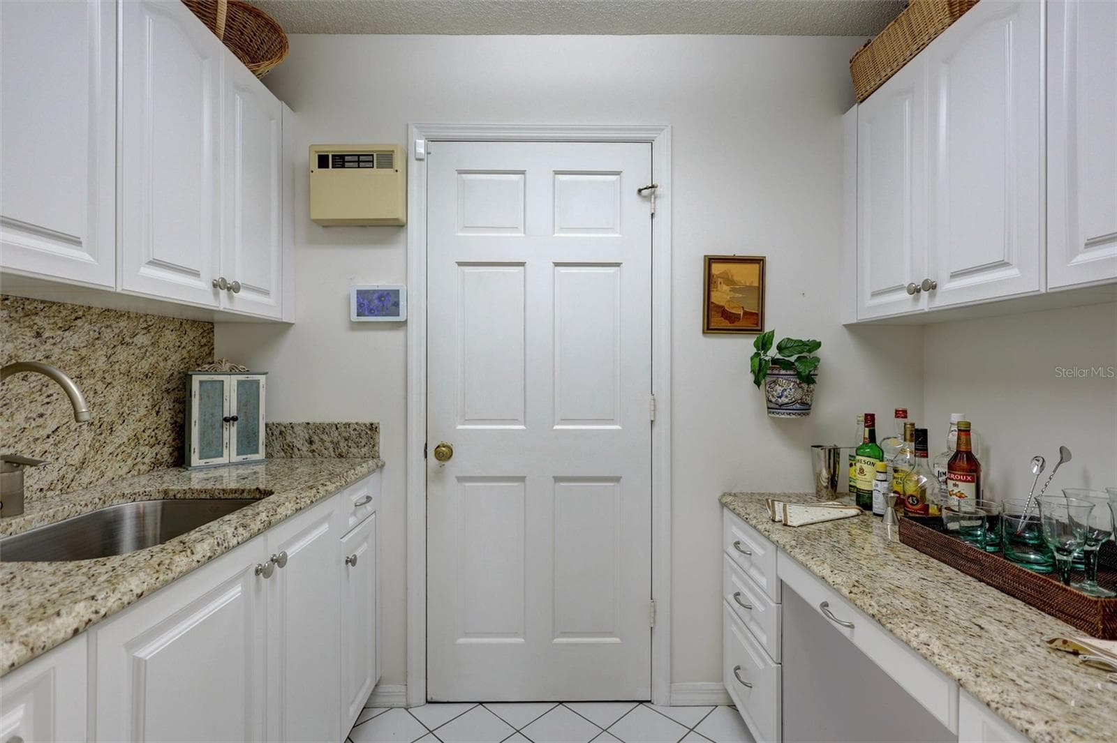 Single Family Residence at 103 INLETS BLVD #103, NOKOMIS, photo 31 of 85