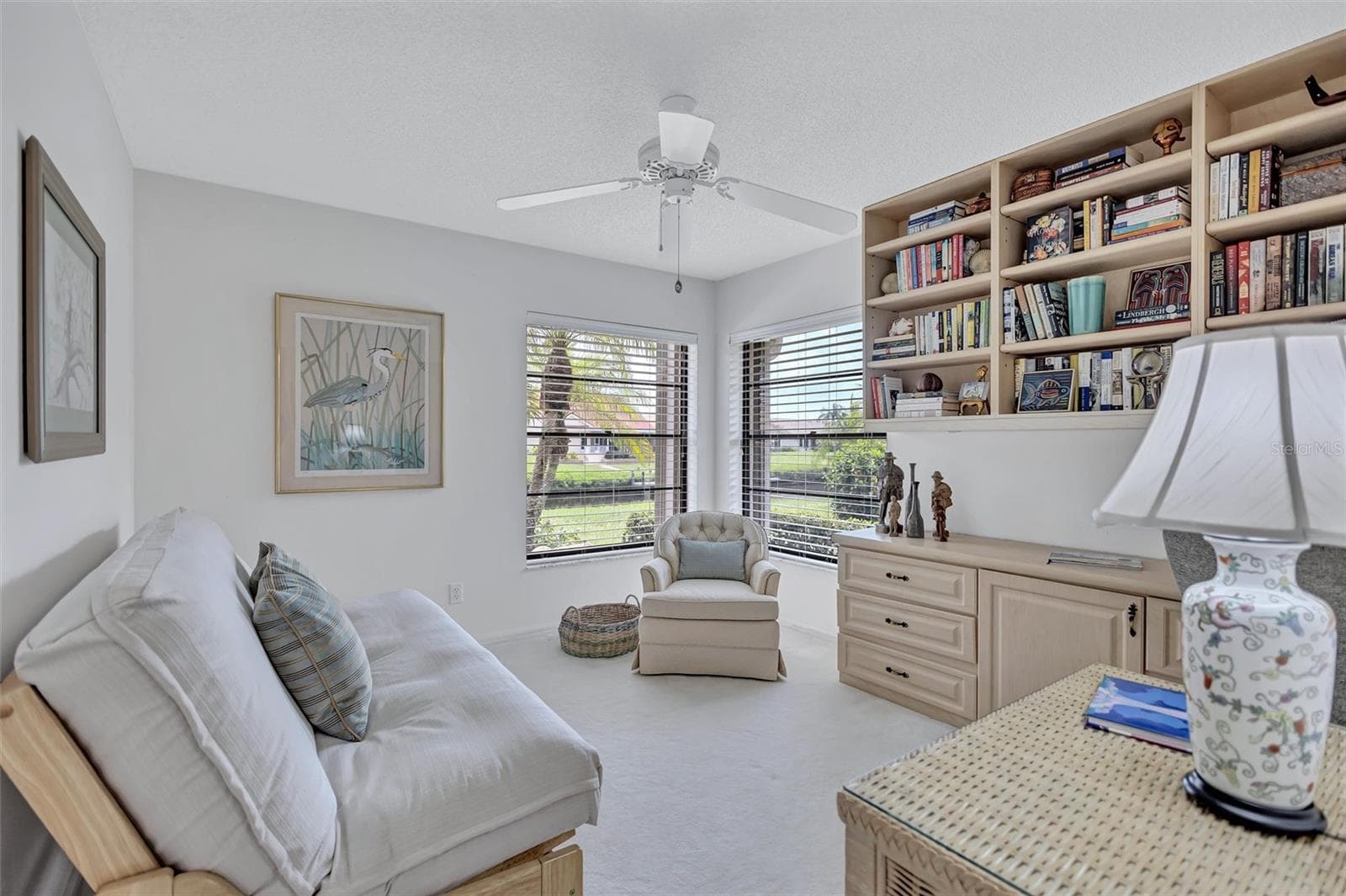 Single Family Residence at 103 INLETS BLVD #103, NOKOMIS, photo 38 of 85