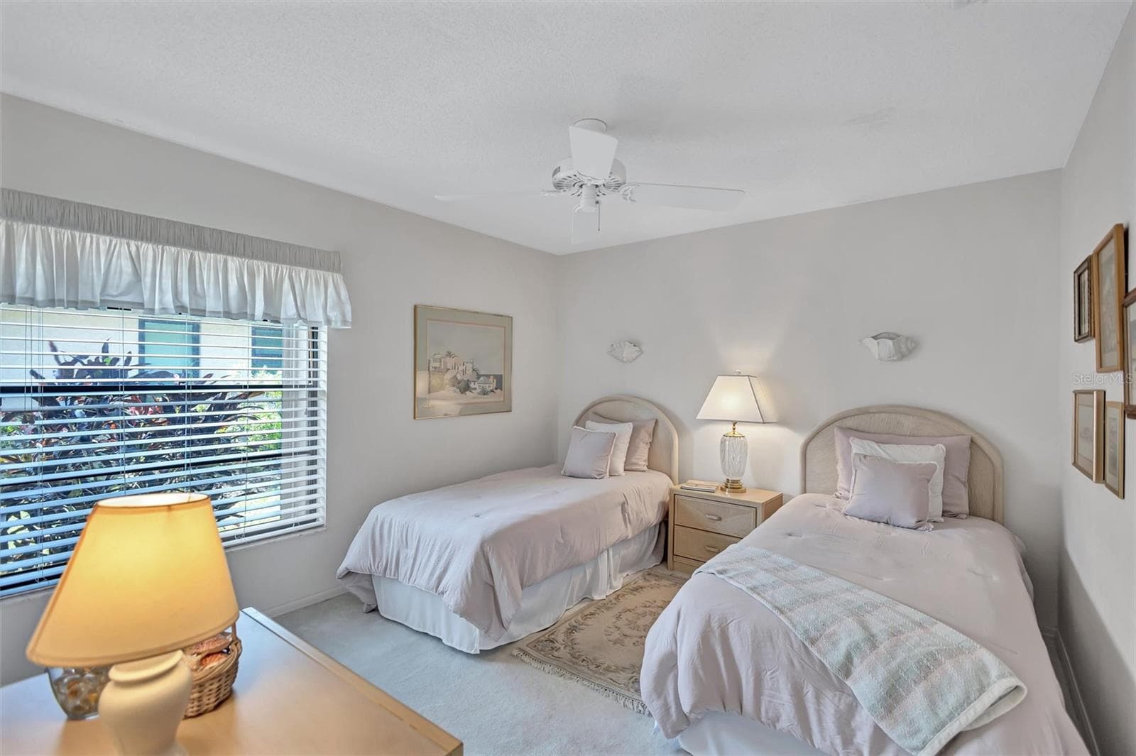Single Family Residence at 103 INLETS BLVD #103, NOKOMIS, photo 42 of 85