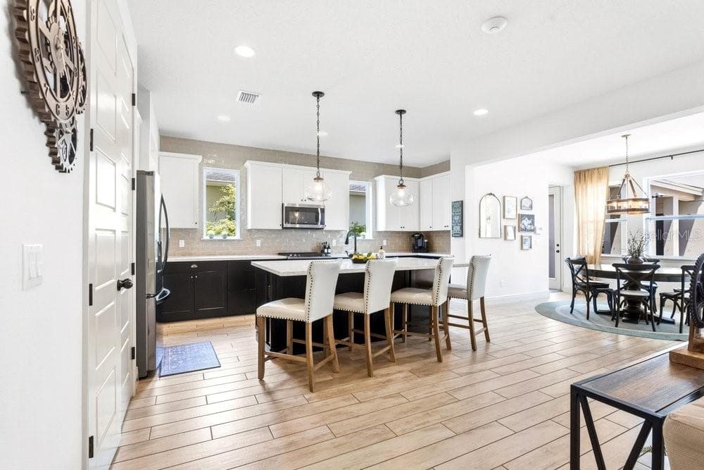 Single Family Residence at 15367 SHONAN GOLD DR, WINTER GARDEN, photo 6 of 56