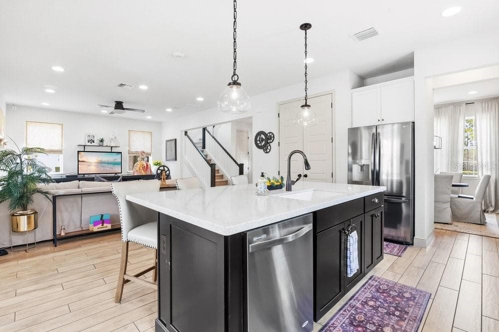 Single Family Residence at 15367 SHONAN GOLD DR, WINTER GARDEN, photo 11 of 56