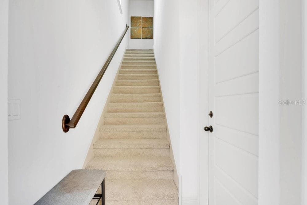 Single Family Residence at 15367 SHONAN GOLD DR, WINTER GARDEN, photo 15 of 56