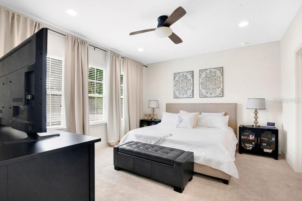Single Family Residence at 15367 SHONAN GOLD DR, WINTER GARDEN, photo 17 of 56