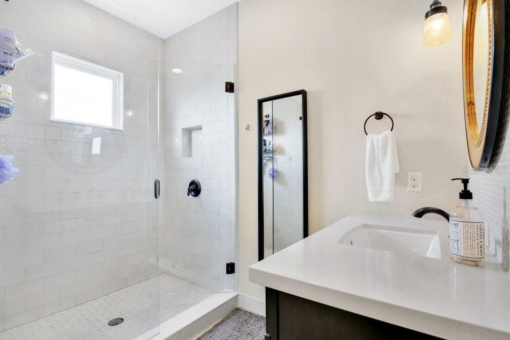 Single Family Residence at 15367 SHONAN GOLD DR, WINTER GARDEN, photo 20 of 56
