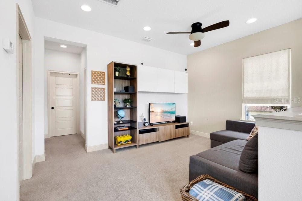 Single Family Residence at 15367 SHONAN GOLD DR, WINTER GARDEN, photo 21 of 56