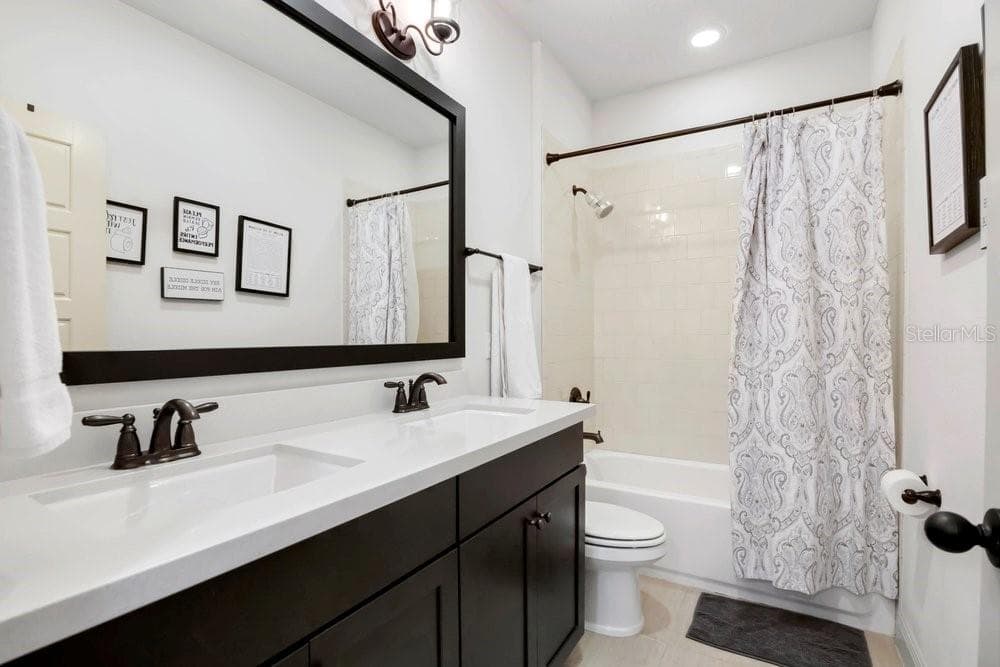 Single Family Residence at 15367 SHONAN GOLD DR, WINTER GARDEN, photo 25 of 56