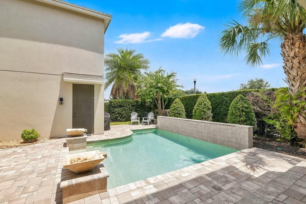 Single Family Residence at 15367 SHONAN GOLD DR, WINTER GARDEN, photo 35 of 56
