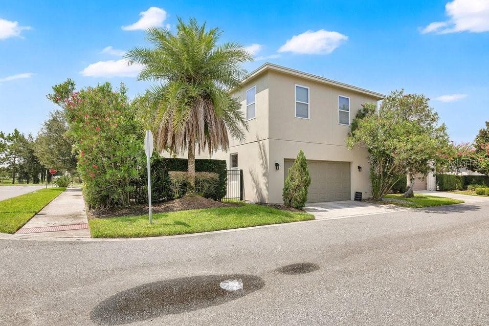 Single Family Residence at 15367 SHONAN GOLD DR, WINTER GARDEN, photo 42 of 56