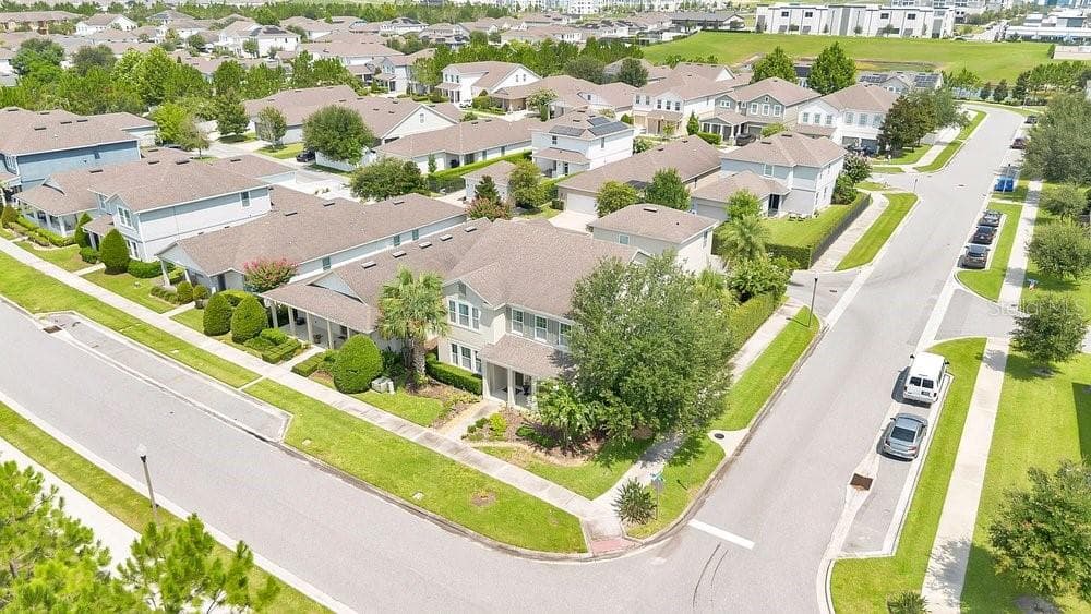 Single Family Residence at 15367 SHONAN GOLD DR, WINTER GARDEN, photo 43 of 56