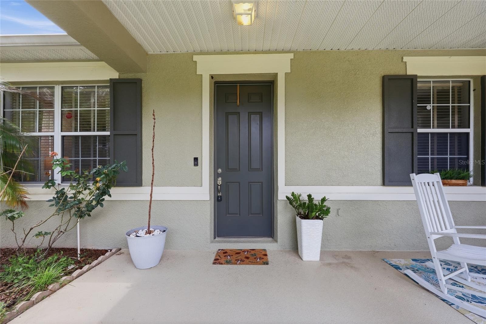 Single Family Residence at 1020 SAILING BAY DR, CLERMONT, photo 5 of 55
