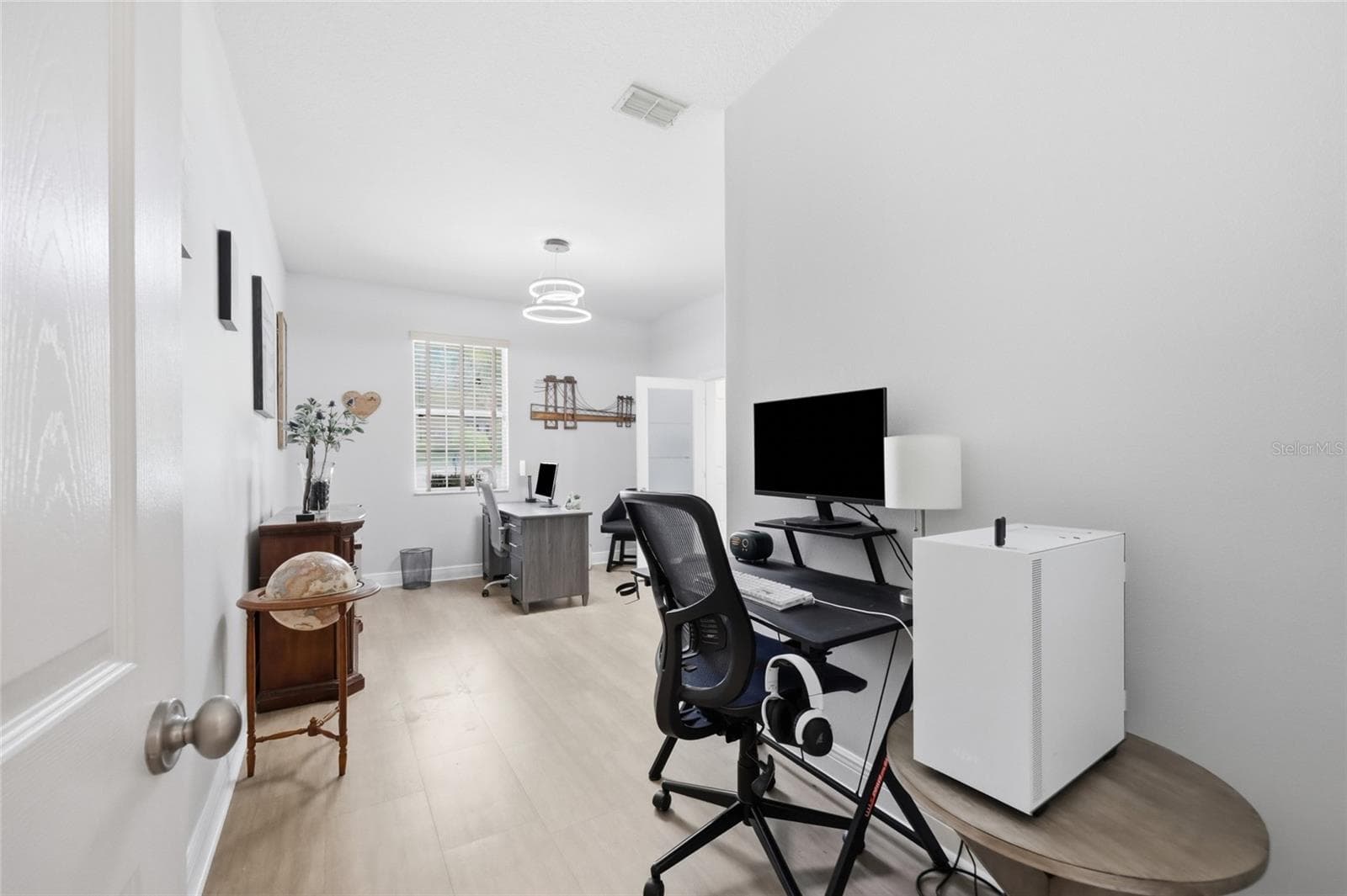 Office/Den - 1020 SAILING BAY DR, CLERMONT
