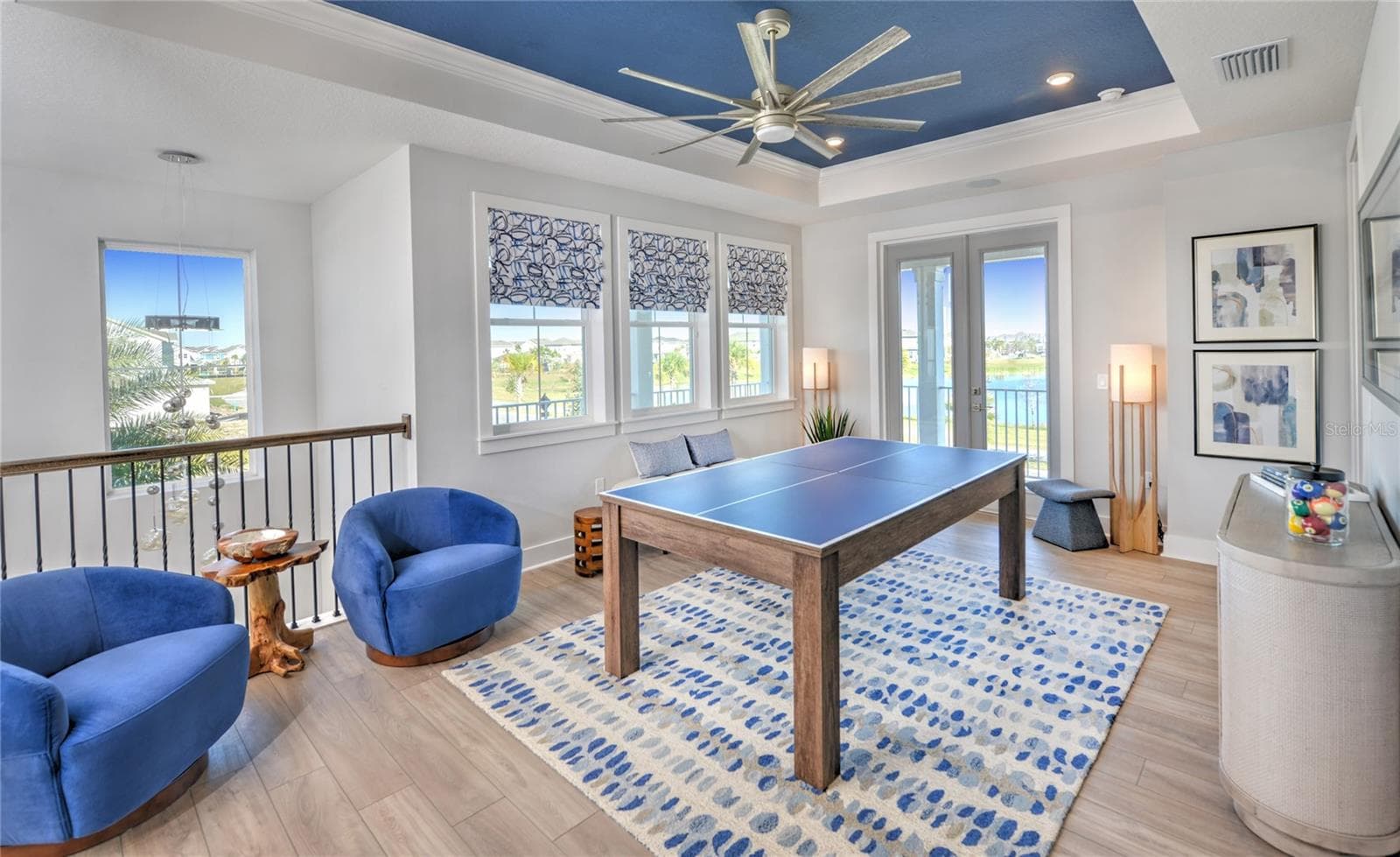 Single Family Residence at 10504 PEARSON AVE, ORLANDO, photo 13 of 28