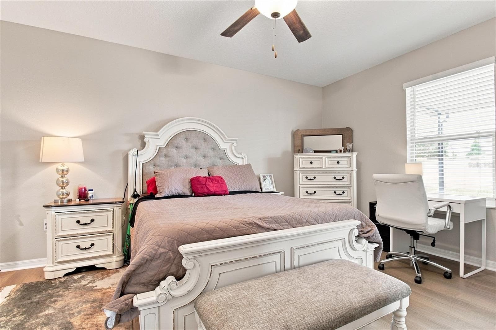 Single Family Residence at 31746 BARREL WAVE WAY, WESLEY CHAPEL, photo 12 of 29