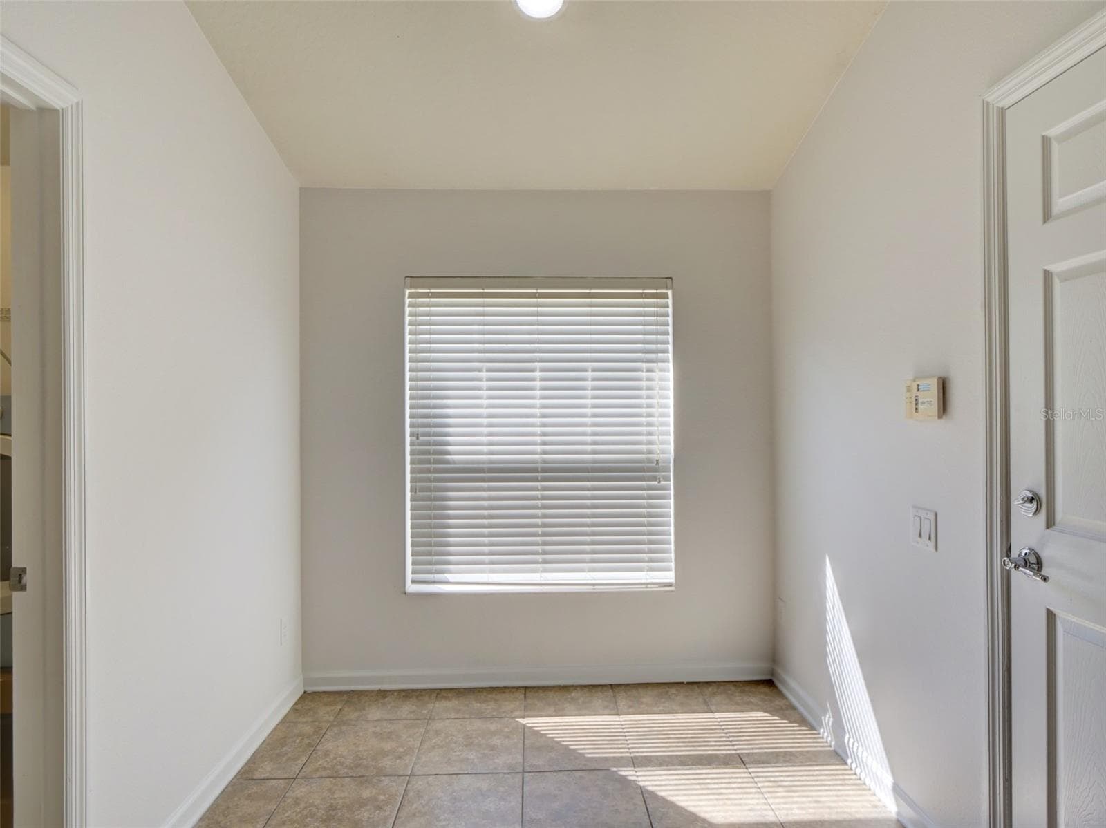 Breakfast Nook - 2972 SANTA MARIA AVE, CLERMONT