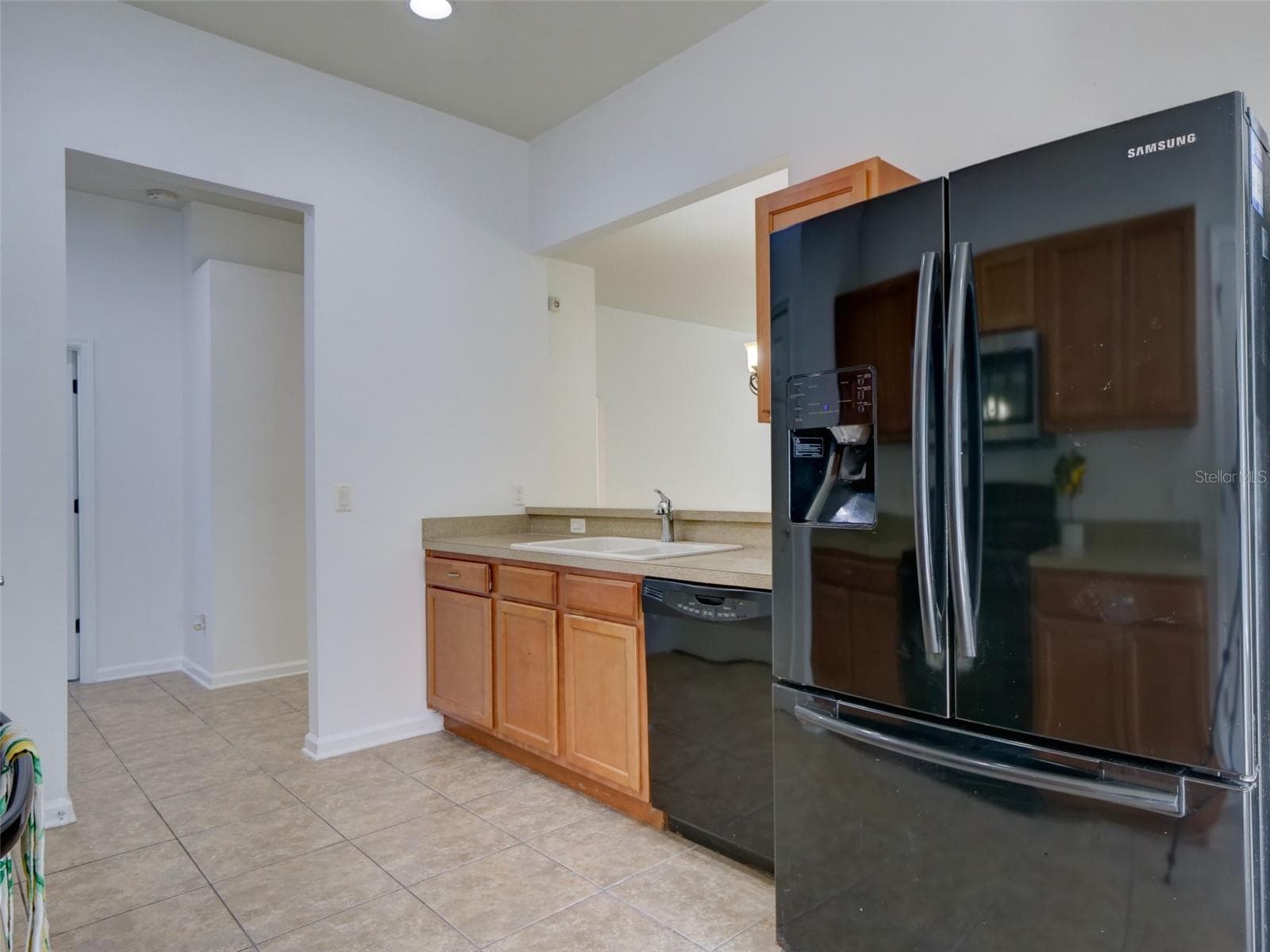 Single Family Residence at 2972 SANTA MARIA AVE, CLERMONT, photo 21 of 68