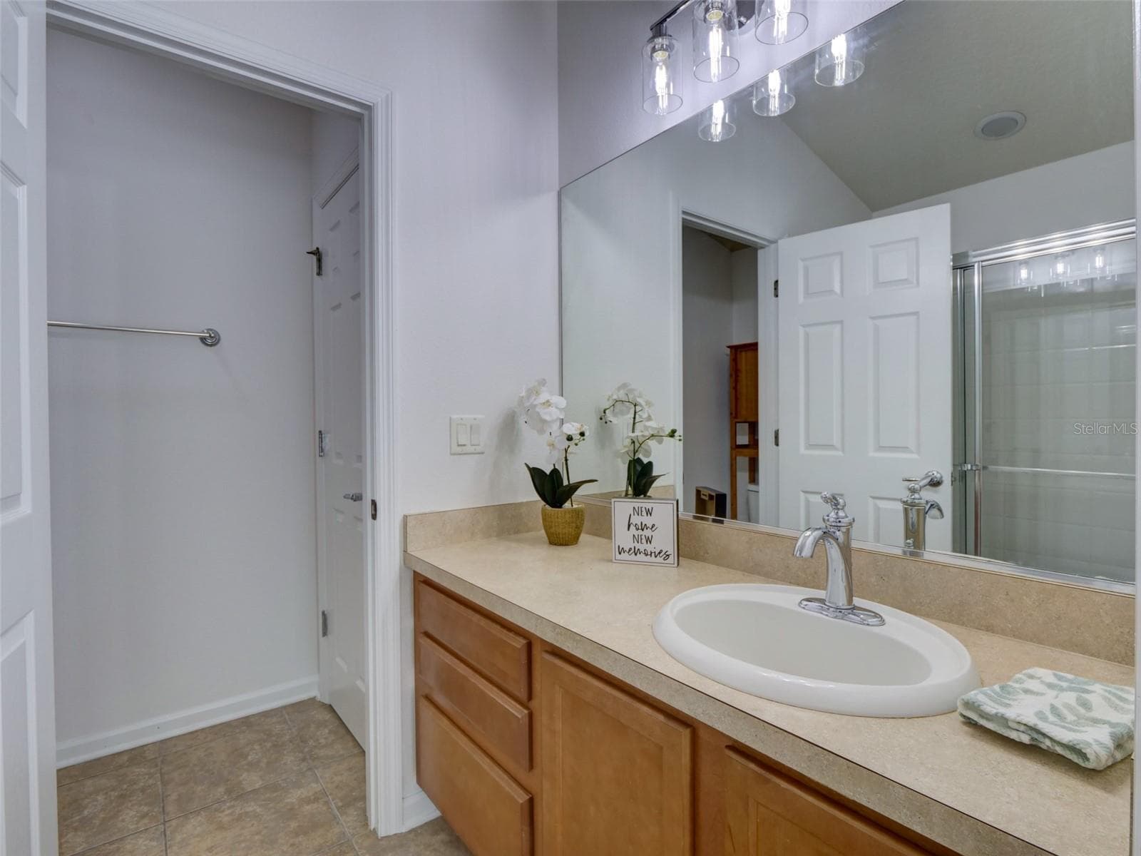 Single Family Residence at 2972 SANTA MARIA AVE, CLERMONT, photo 35 of 68