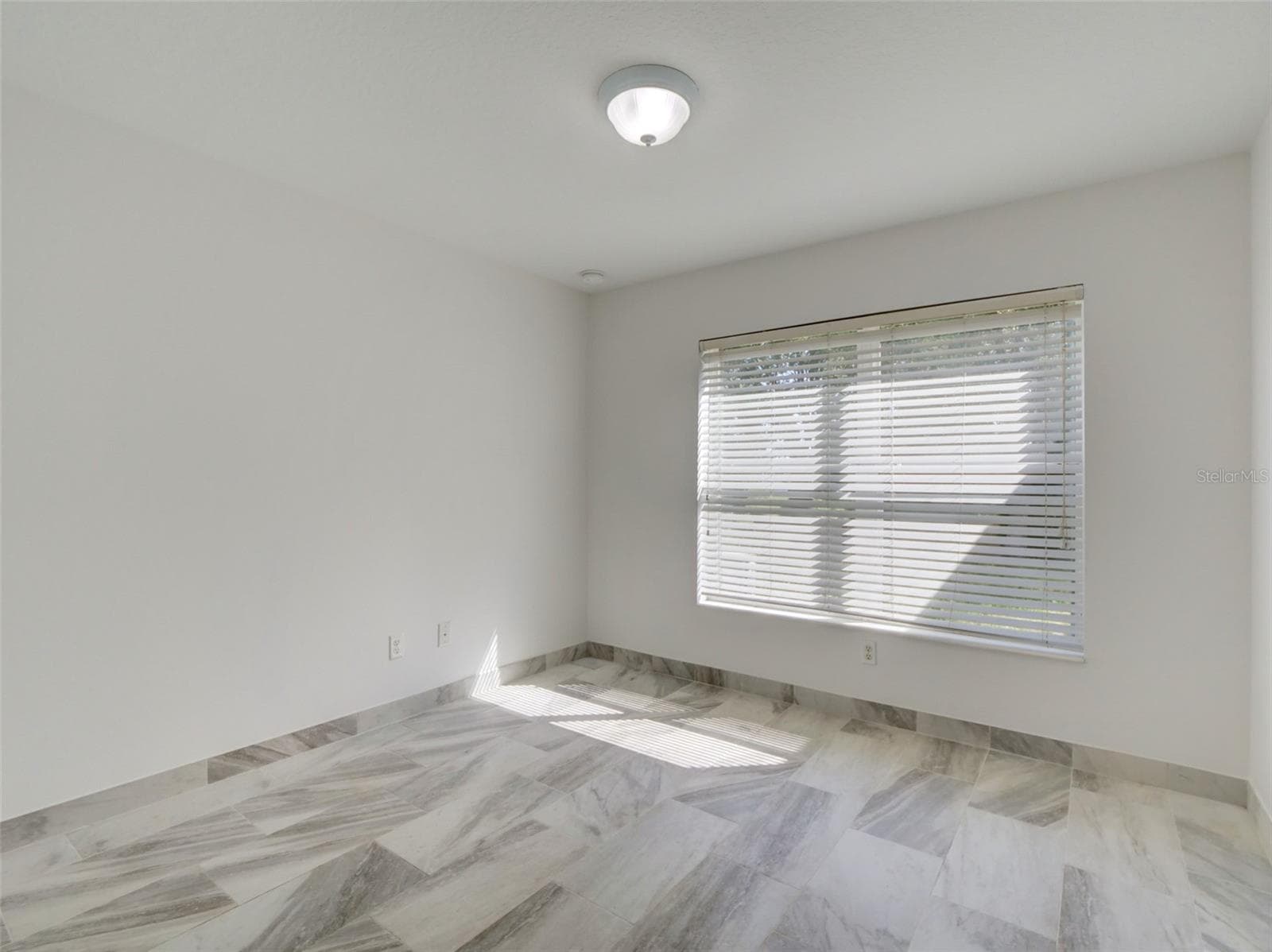 Third Bedroom - 2972 SANTA MARIA AVE, CLERMONT