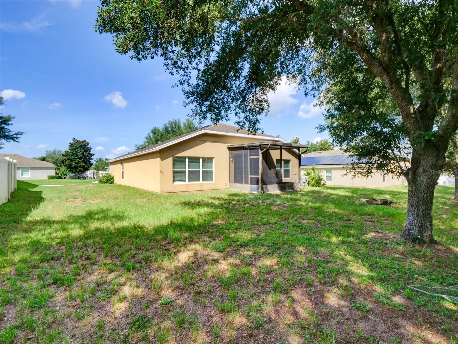 Single Family Residence at 2972 SANTA MARIA AVE, CLERMONT, photo 50 of 68
