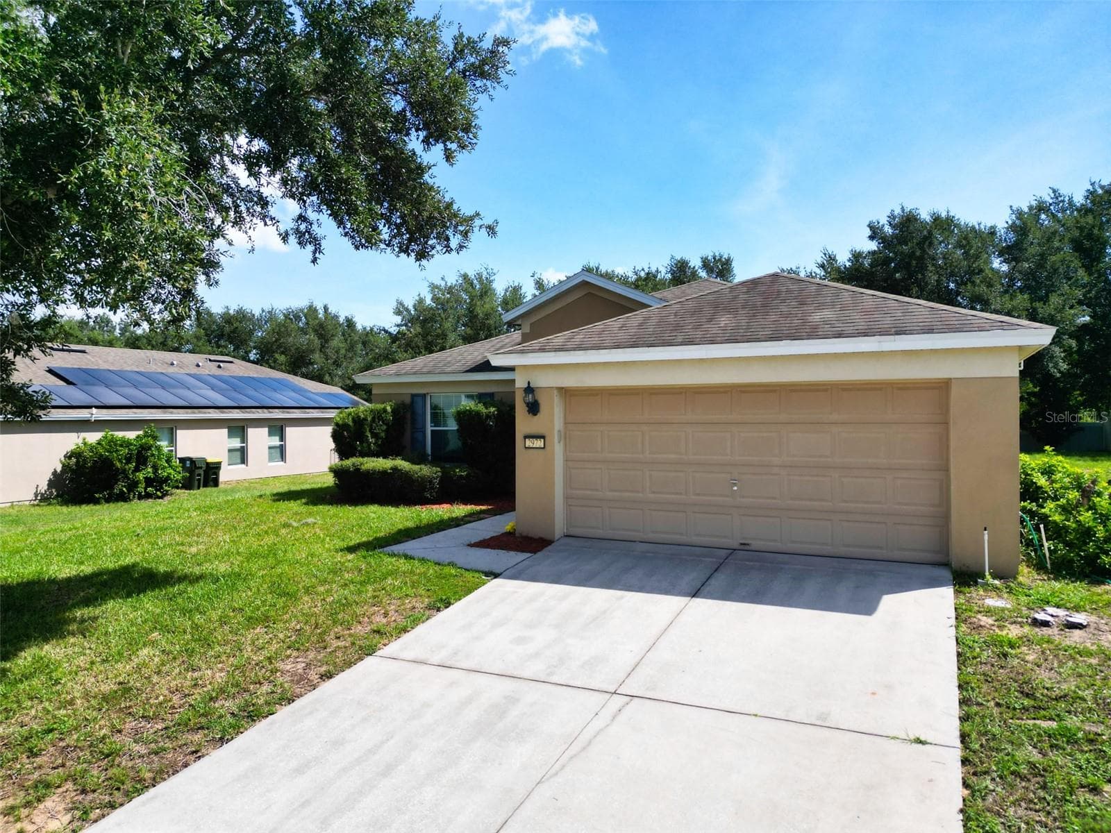 Single Family Residence at 2972 SANTA MARIA AVE, CLERMONT, photo 51 of 68
