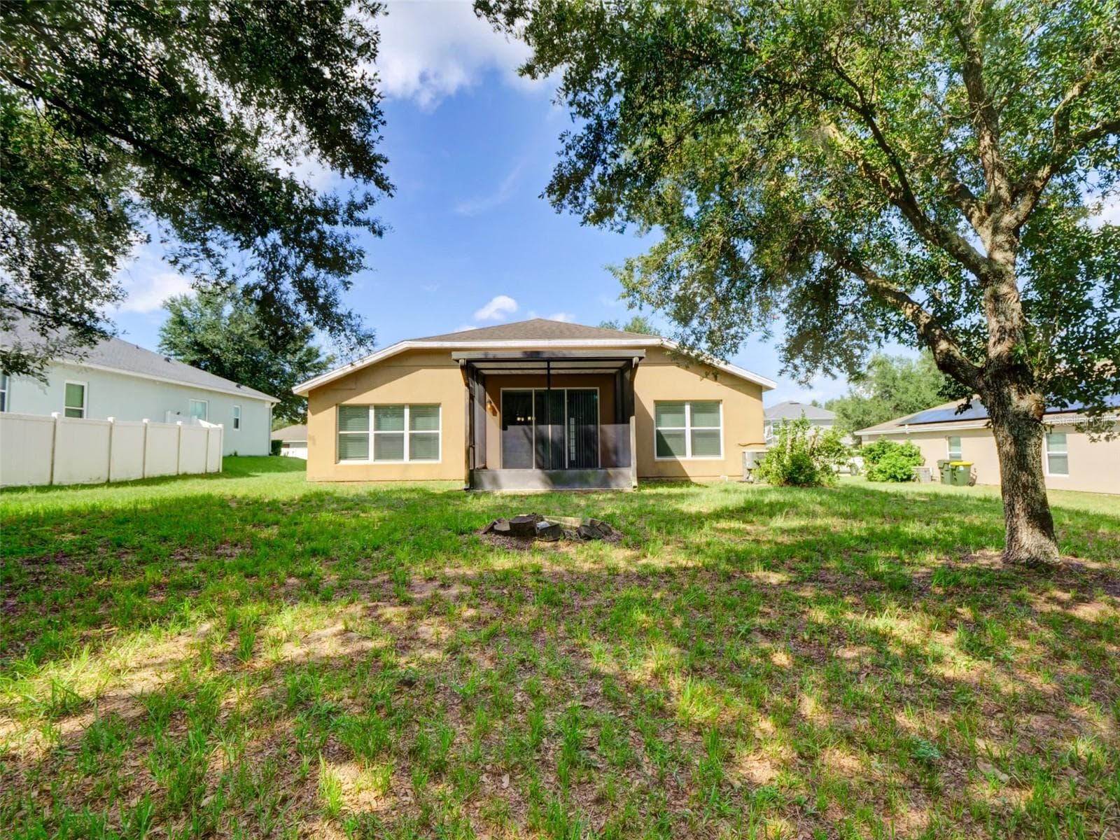 Single Family Residence at 2972 SANTA MARIA AVE, CLERMONT, photo 59 of 68