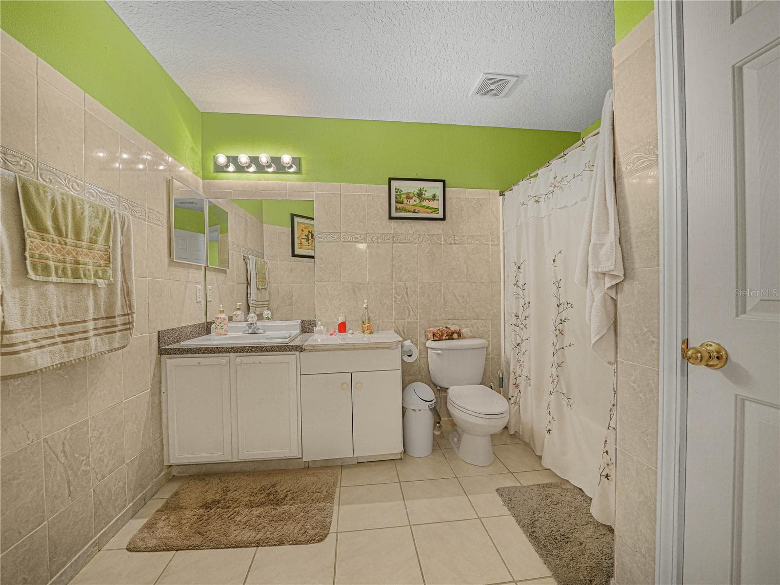 Single Family Residence at 7448 HUNTERS GREENE CIR, LAKELAND, photo 21 of 29