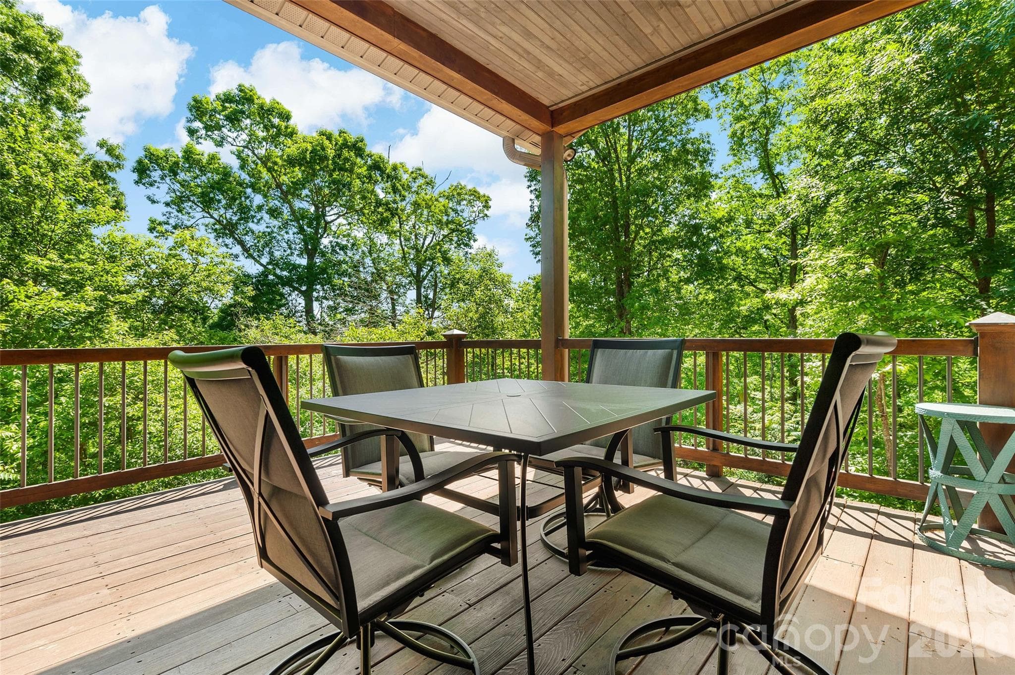 Single Family Residence at 179 Rock Spring Road, Lake Lure, photo 34 of 44