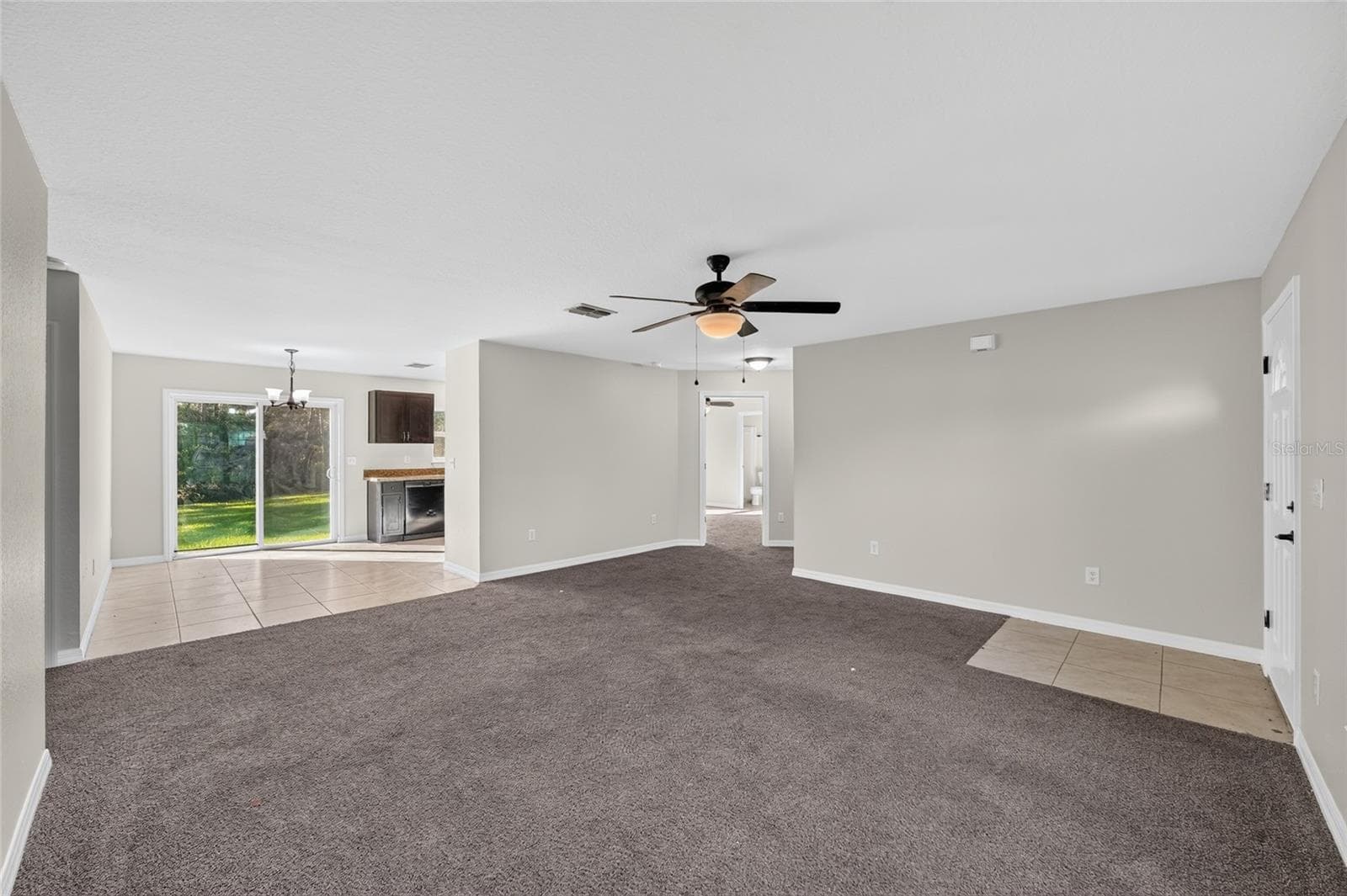 Single Family Residence at 16993 SW 20 COURT RD, OCALA, photo 10 of 31