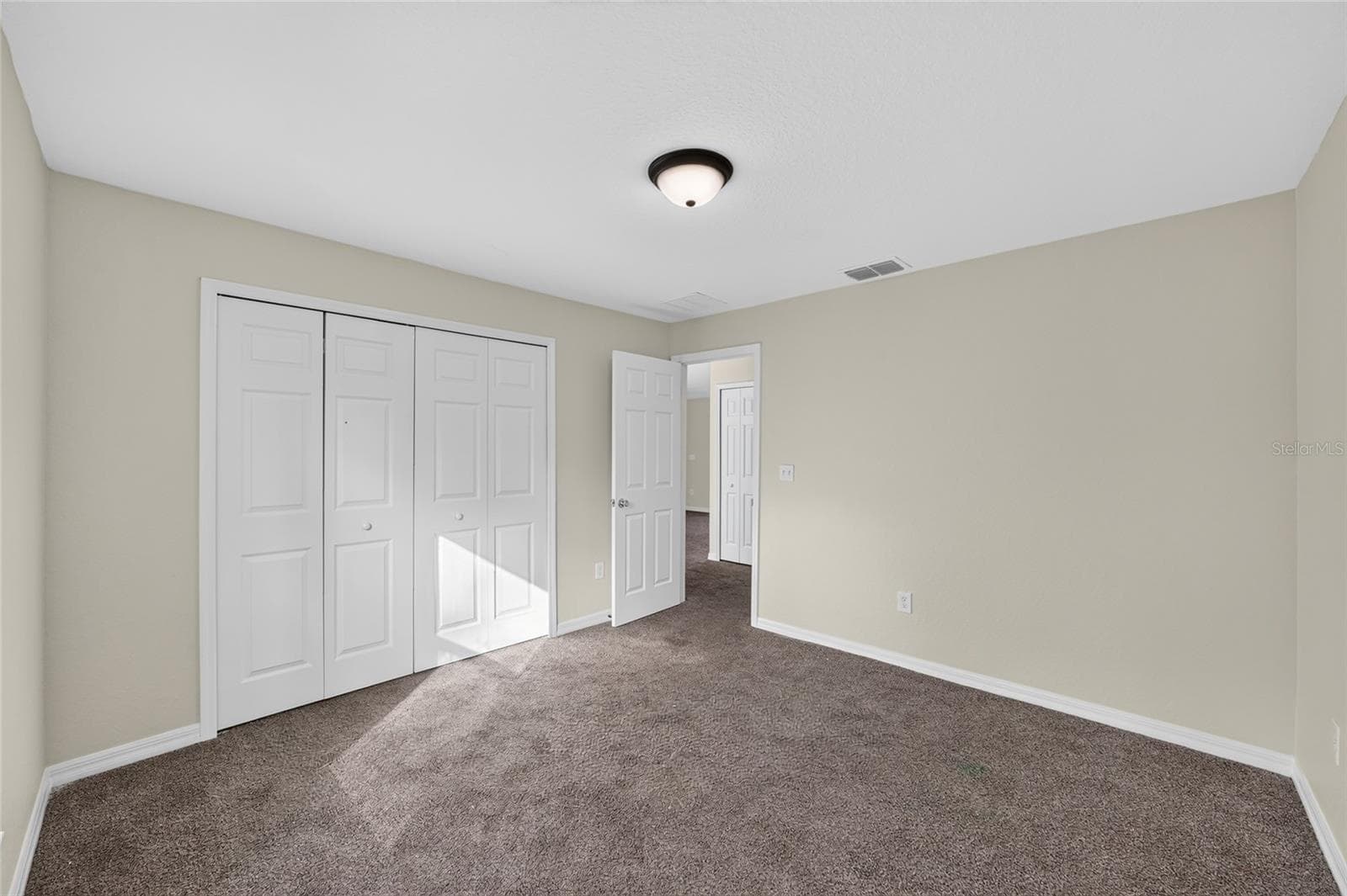 Single Family Residence at 16993 SW 20 COURT RD, OCALA, photo 26 of 31