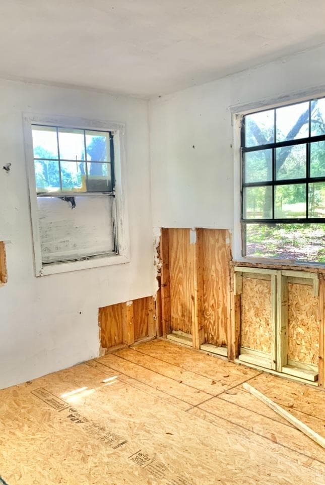Single Family Residence at 17273 NE 37TH ST, SILVER SPRINGS, photo 9 of 15
