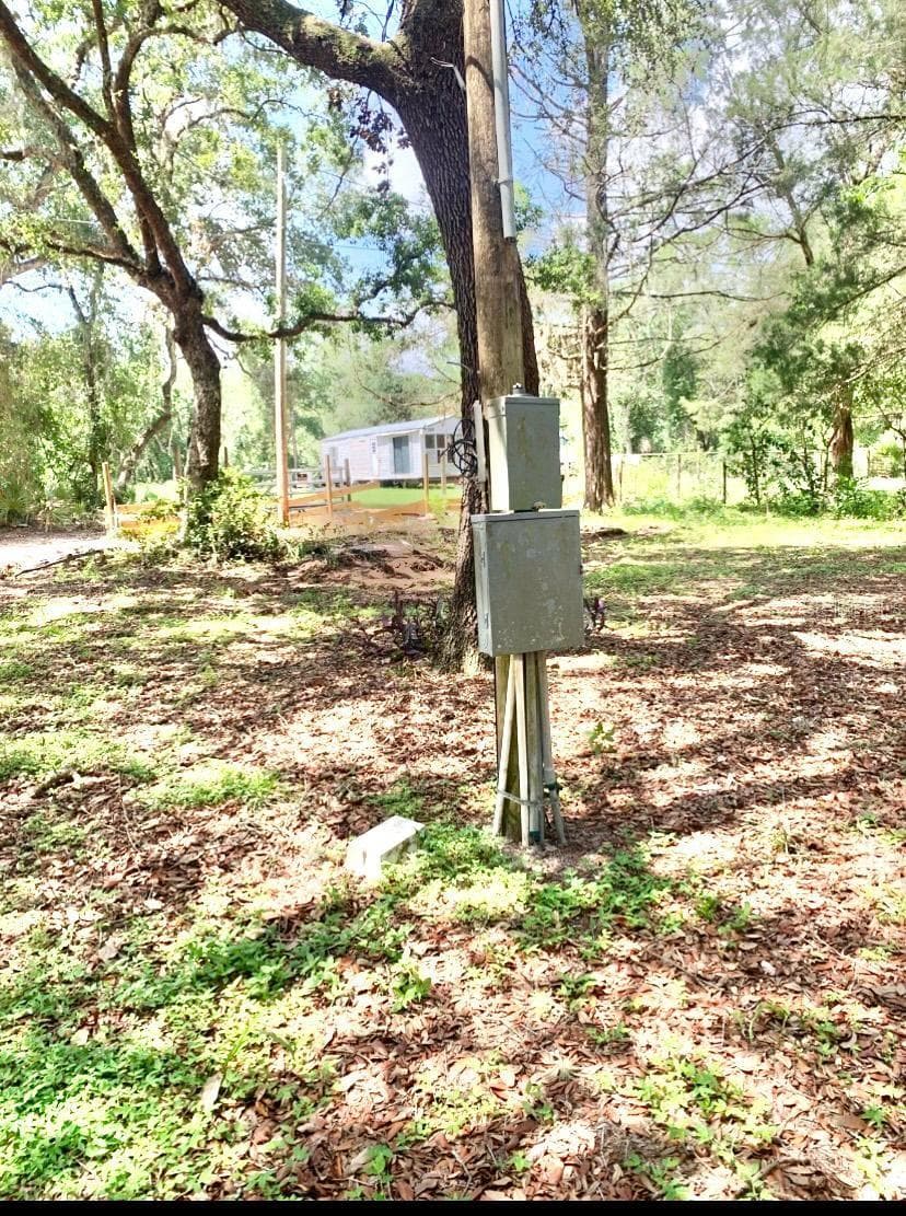 Single Family Residence at 17273 NE 37TH ST, SILVER SPRINGS, photo 13 of 15