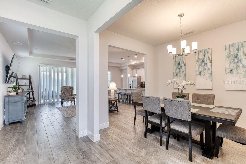 Single Family Residence at 5 SHEAR WATER TRL, ORMOND BEACH, photo 7 of 33