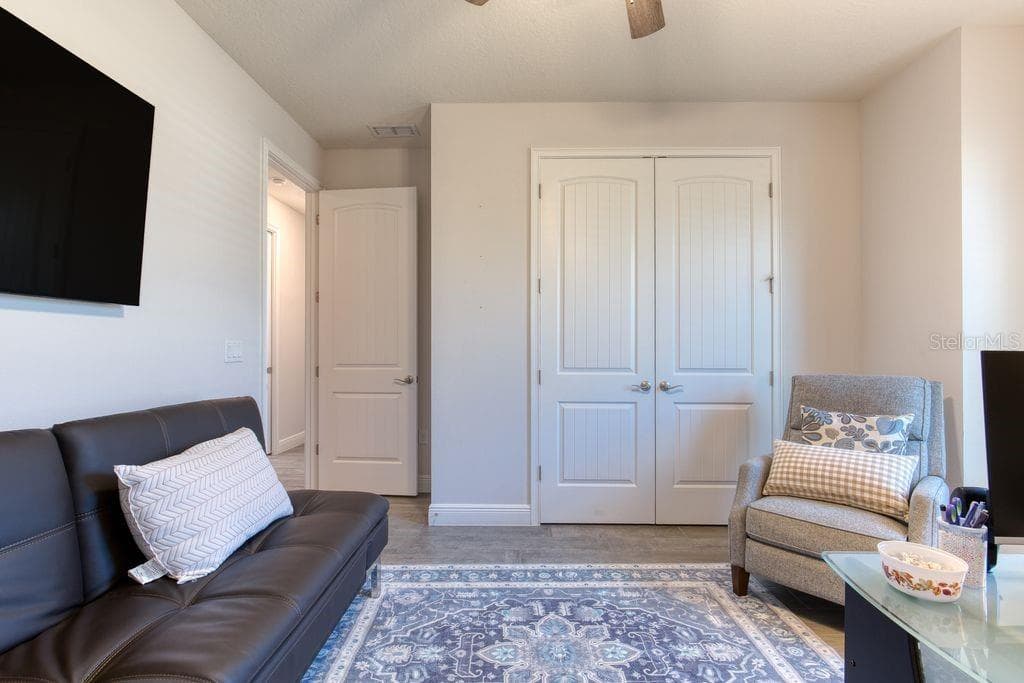 Single Family Residence at 5 SHEAR WATER TRL, ORMOND BEACH, photo 17 of 33