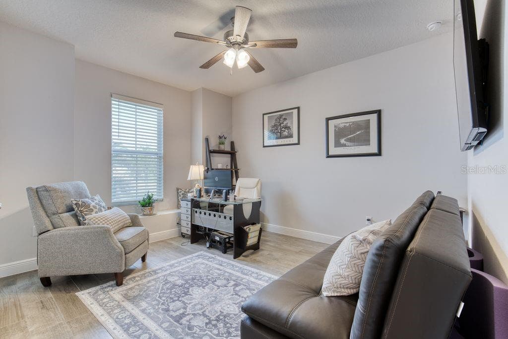 Single Family Residence at 5 SHEAR WATER TRL, ORMOND BEACH, photo 18 of 33