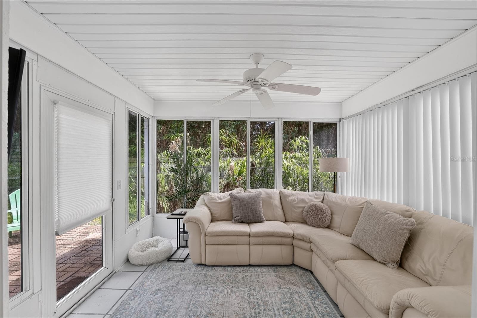 Single Family Residence at 2429 SE 18TH CIR, OCALA, photo 23 of 45