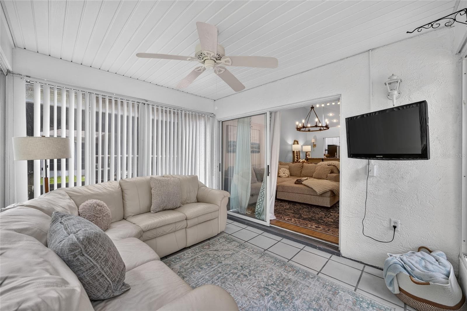 Single Family Residence at 2429 SE 18TH CIR, OCALA, photo 24 of 45