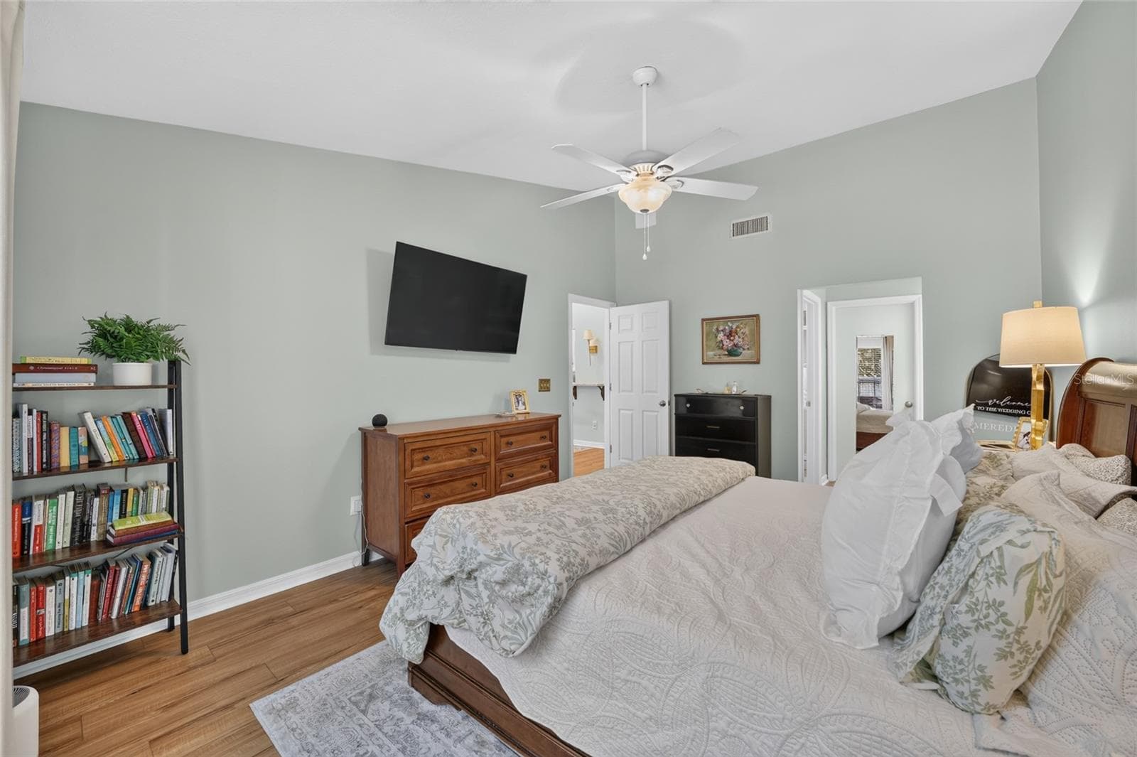 Single Family Residence at 2429 SE 18TH CIR, OCALA, photo 26 of 45