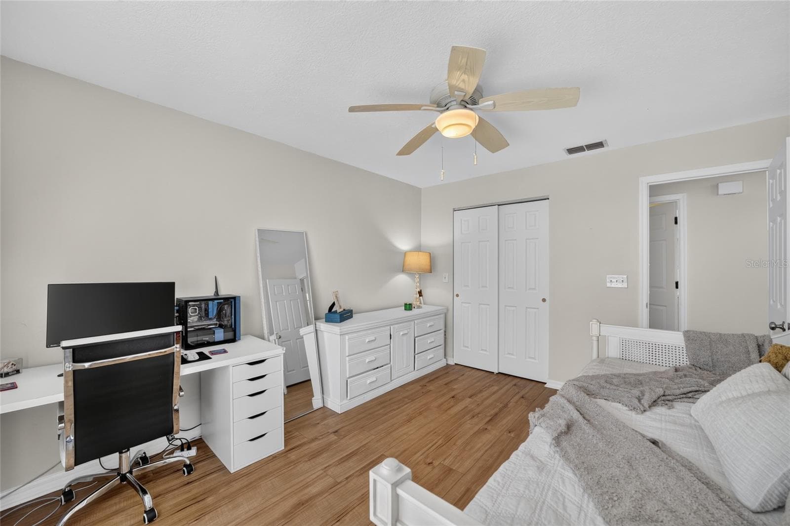 Single Family Residence at 2429 SE 18TH CIR, OCALA, photo 31 of 45