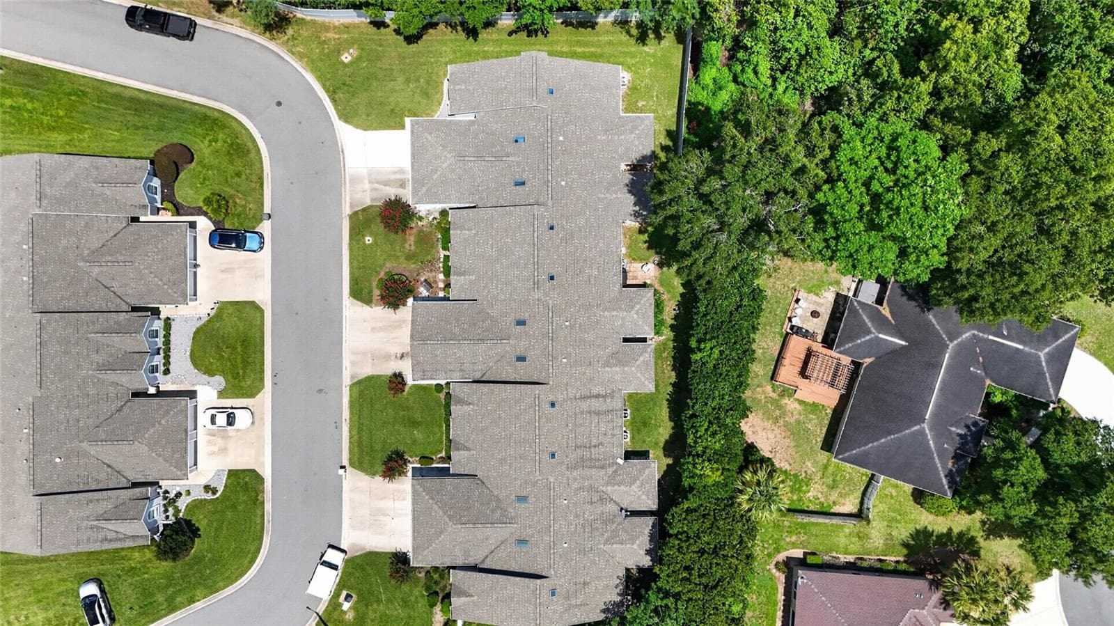 Single Family Residence at 2429 SE 18TH CIR, OCALA, photo 39 of 45