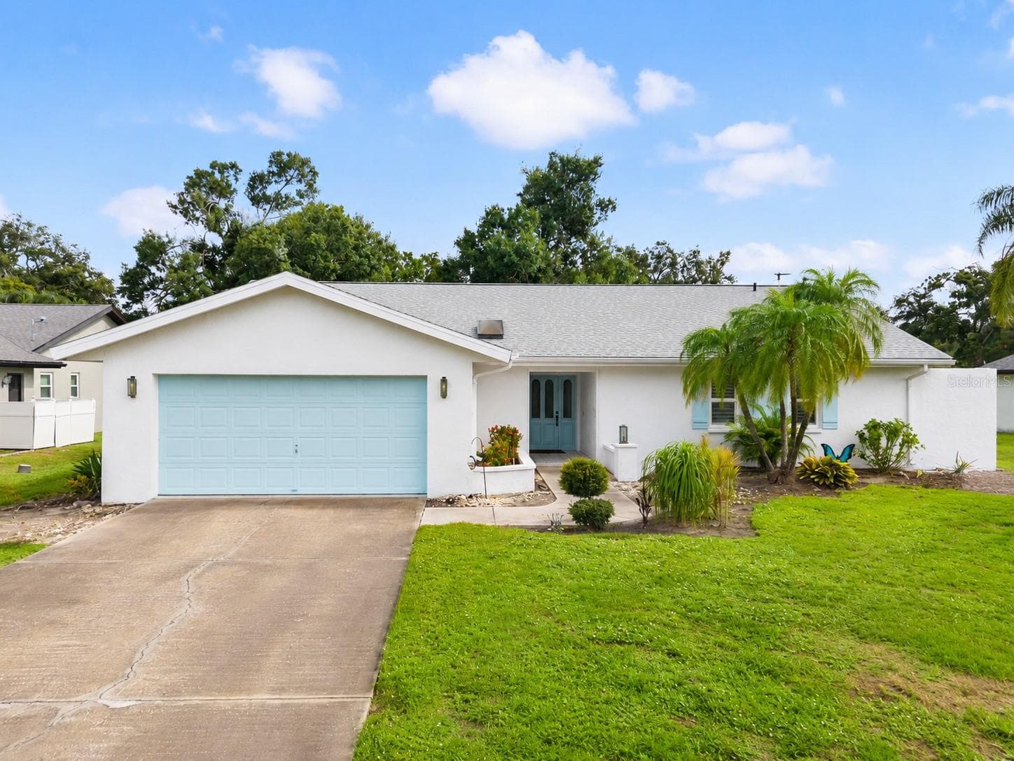 Single Family Residence at 5438 DOMINICA CIR, SARASOTA, photo 24 of 28