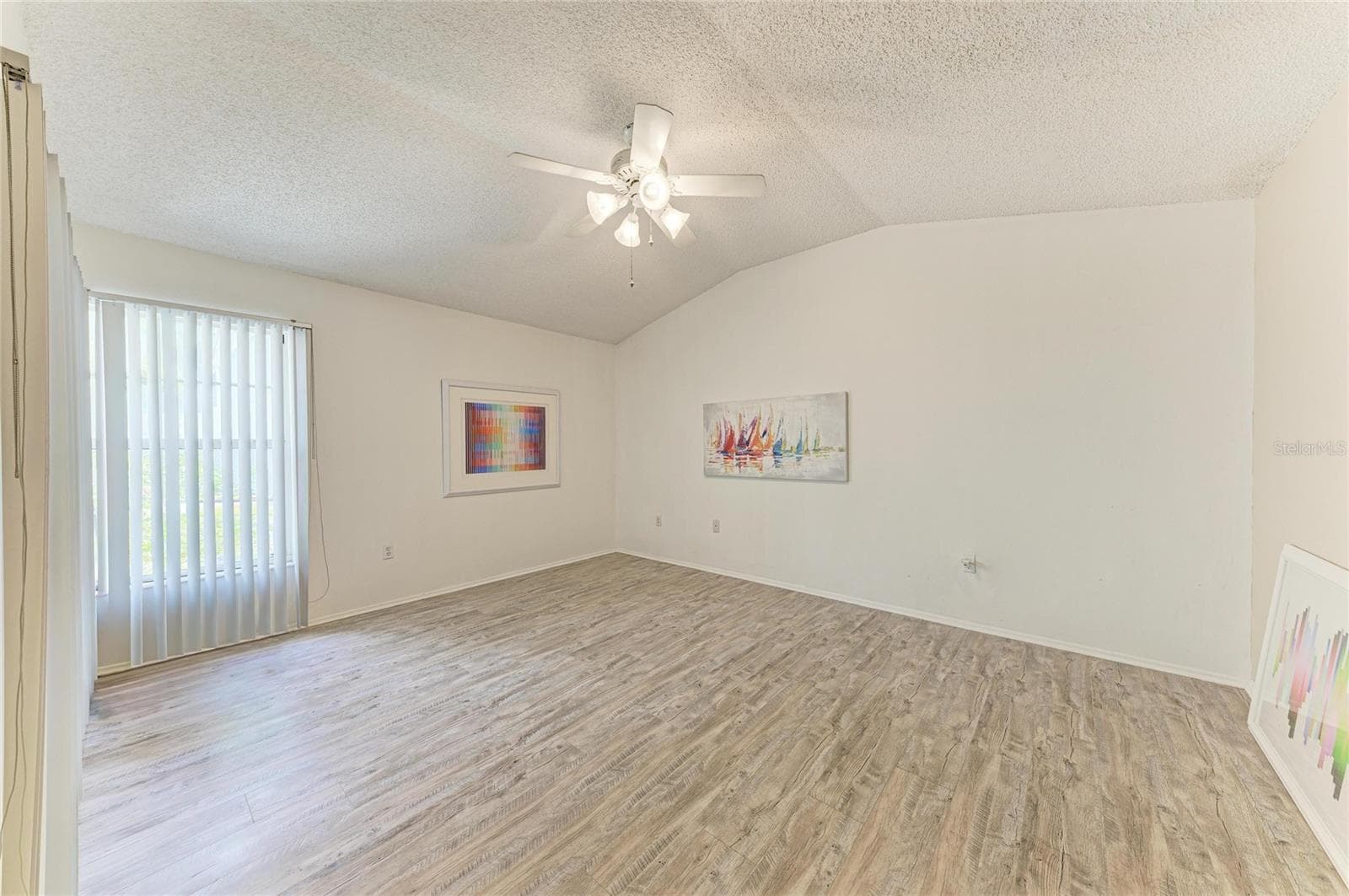 Primary Bedroom - 5209 34TH STREET CT W #261, BRADENTON