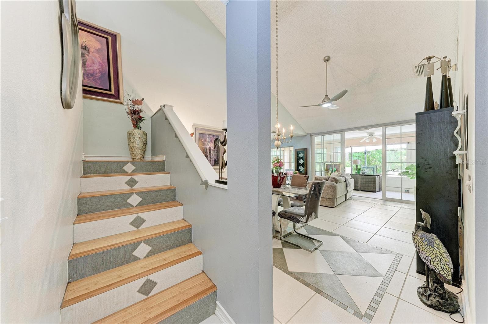 Condominium at 5209 34TH STREET CT W #261, BRADENTON, photo 30 of 55