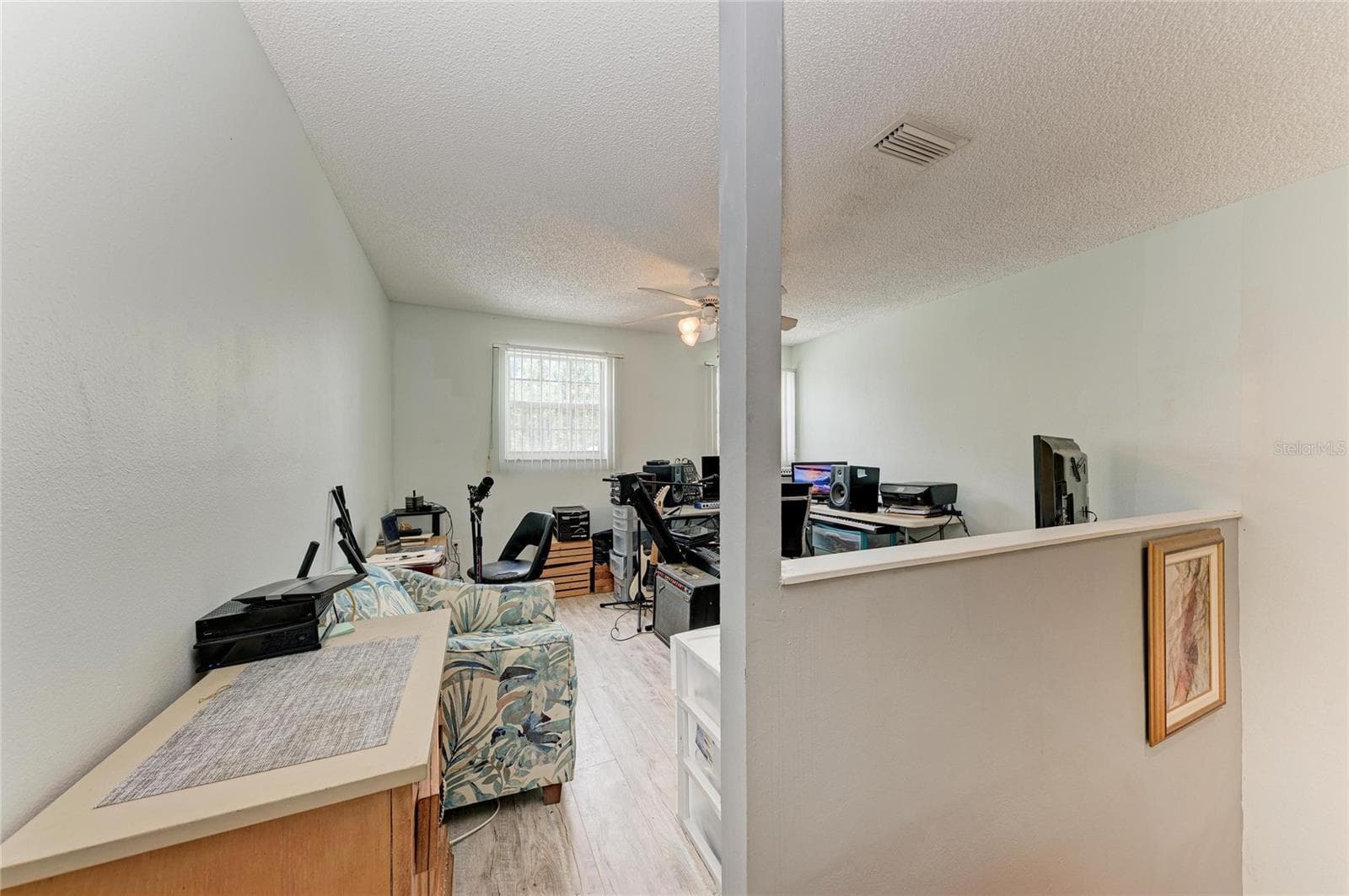 Loft - 5209 34TH STREET CT W #261, BRADENTON